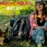 Hülya Polat