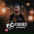 Forró classe 10