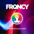 FRQNCY