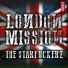 The Starfuckerz feat. Dessy Tenekedjieva