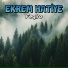 Ekrem Hatiye