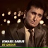 Ismaeil Sabur