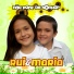 Rui & Maria