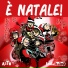 Fantateatro feat. José Ramón Caraballo Armas