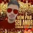 Leonardo Estilizado