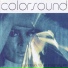 Colorsound