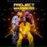 Massboss feat. Snares JE, Qwaci, Masboyy