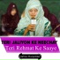 Hafiza Muqaddas