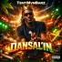 TentMvnBarz feat. Fa5a, Insha Mziki
