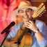 Lino Violeiro, Evandro Navarro