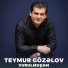 Teymur Gozelov