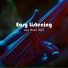 Jazz Music Collection