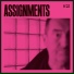 Assignments