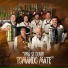 Grupo Manotaço, Luciano Maia, GUJO TEIXEIRA