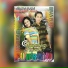 Irwan Purja feat. Uun Permata