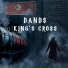 DANDS
