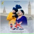 SARFU SADIQ feat. Ranvir Kaur