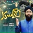 Shauq Faridi, Ansar Ahmad