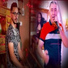 Okba Djomati, Cheb Zoubir