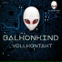 Balkonkind