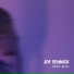 Joe Bennick