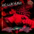 Mc Lukynha