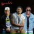 Pagode do LS feat. saiddy bamba