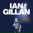 Ian Gillan with The Don Airey Band and Orchestra