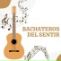 Andy santiago