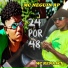 MC Renasci feat. MC Neguin RP