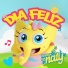 Turma da Naty