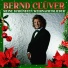 Bernd Clüver