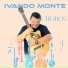 Ivando Monte