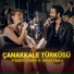 Ayşegül Coşkun feat. Hakan Eksen