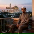 Afnizami