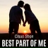 Claus Shon