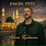 Engin Titiz