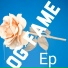OG Fvme feat. Virus Artist