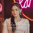 Lidya Mayangsari