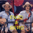 Enzo & Gero