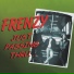 Frenzy