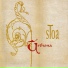 Stoa- Urthona(1993)