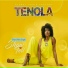 Tenola