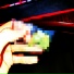 Xlite