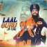 Bhai Aya Singh Ji, Jaskirat Singh, Panthjeet Singh