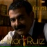 Hilton Ruiz feat. Antonio Hart
