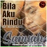 Samsah