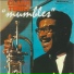 Clark Terry