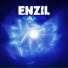 Enzil