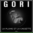Gori
